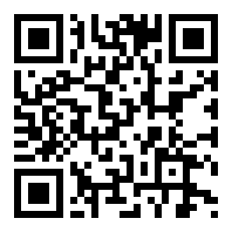 Mobile QR